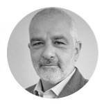 Enrique Carrier
