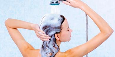 Cómo elegir los mejores shampoo Keraste: ¡la cabellera perfecta!