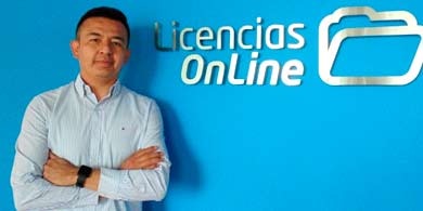 Licencias OnLine y Microsoft brindan las claves para proteger el patrimonio digital de una empresa